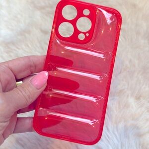iPhone 14Pro Phone Case